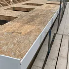 Business 84 image LM JOINERY LTD Woodworking in Scunthorpe So