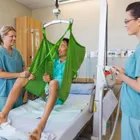 Business 1 image LMB LTD Mobility Aids in Beverley No