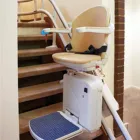 Business 2 image LMB LTD Mobility Aids in Beverley No