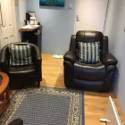 Business 1 image LMC THERAPY SERVICES Sexual & Domestic Abuse Treatment in Whitefield Gr