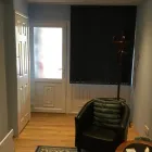 Business 3 image LMC THERAPY SERVICES Sexual & Domestic Abuse Treatment in Whitefield Gr