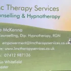 Business 4 image LMC THERAPY SERVICES Sexual & Domestic Abuse Treatment in Whitefield Gr