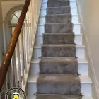 Business 20 image LNB CARPETS & FLOORING Home & Garden in Studley Wa