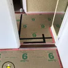Business 32 image LNB CARPETS & FLOORING Home & Garden in Studley Wa