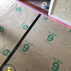 Business 36 image LNB CARPETS & FLOORING Home & Garden in Studley Wa