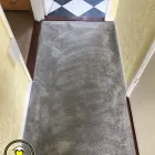 Business 39 image LNB CARPETS & FLOORING Home & Garden in Studley Wa
