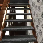 Business 43 image LNB CARPETS & FLOORING Home & Garden in Studley Wa