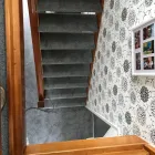 Business 44 image LNB CARPETS & FLOORING Home & Garden in Studley Wa