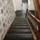 Business 53 image LNB CARPETS & FLOORING Home & Garden in Studley Wa