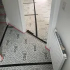 Business 66 image LNB CARPETS & FLOORING Home & Garden in Studley Wa
