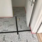 Business 70 image LNB CARPETS & FLOORING Home & Garden in Studley Wa