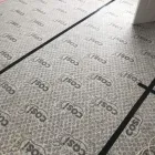 Business 74 image LNB CARPETS & FLOORING Home & Garden in Studley Wa