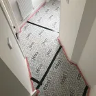 Business 82 image LNB CARPETS & FLOORING Home & Garden in Studley Wa