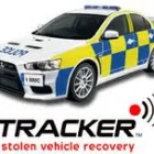 Business 1 image LNB TOWBARS Car Audio & Entertainment Systems in Bristol Gl