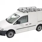 Business 3 image LNB TOWBARS Car Audio & Entertainment Systems in Bristol Gl