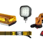 Business 9 image LNB TOWBARS Car Audio & Entertainment Systems in Bristol Gl