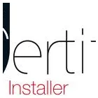 Business 2 image LNB TOWBARS Car Audio & Entertainment Systems in Bristol Gl