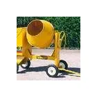 Business 15 image LOCAL ELECTRICIANS Electricians & Electrical Contractors in Harrow Mi