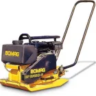 Business 18 image LOCAL ELECTRICIANS Electricians & Electrical Contractors in Harrow Mi