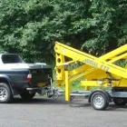 Business 20 image LOCAL ELECTRICIANS Electricians & Electrical Contractors in Harrow Mi