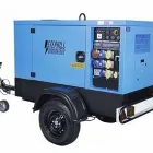 Business 24 image LOCAL ELECTRICIANS Electricians & Electrical Contractors in Harrow Mi