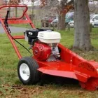 Business 25 image LOCAL ELECTRICIANS Electricians & Electrical Contractors in Harrow Mi