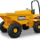 Business 2 image LOCAL ELECTRICIANS Electricians & Electrical Contractors in Harrow Mi