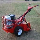 Business 5 image LOCAL ELECTRICIANS Electricians & Electrical Contractors in Harrow Mi