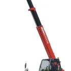 Business 7 image LOCAL ELECTRICIANS Electricians & Electrical Contractors in Harrow Mi