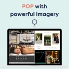 Business 3 image LOCAL INSIGHTS Marketing Consultants & Services in Harpenden He