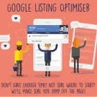 Business 5 image LOCAL INSIGHTS Marketing Consultants & Services in Harpenden He