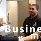 Business 1 image LOCAL REMOVAL SERVICES Warehousing & Storage in Manchester Gr