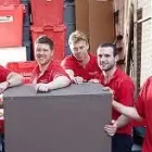 Business 2 image LOCAL REMOVAL SERVICES Warehousing & Storage in Manchester Gr
