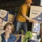 Business 3 image LOCAL REMOVAL SERVICES Warehousing & Storage in Manchester Gr