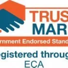 Business 1 image LOCAL Off Licences & Wine Merchants in PORTSMOUTH Ha