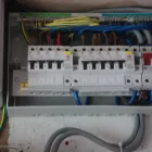 Business 5 image LOCAL Off Licences & Wine Merchants in PORTSMOUTH Ha