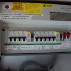 Business 6 image LOCAL Off Licences & Wine Merchants in PORTSMOUTH Ha