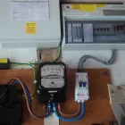 Business 2 image LOCAL Off Licences & Wine Merchants in PORTSMOUTH Ha