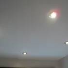 Business 4 image LOCAL Off Licences & Wine Merchants in PORTSMOUTH Ha