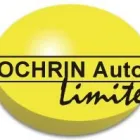 Business 1 image LOCHRIN AUTOS LTD Garages in Edinburgh Edh
