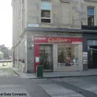 Business 1 image LOCHSIDE CAFE Cafes & Coffee Shops in Dumfries Du