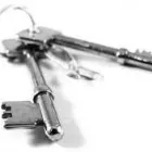 Business 8 image LOCK & KEY WICKHAM & FAREHAM Locksmiths in FAREHAM Ha