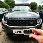 Business 1 image LOCK MASTER Locksmiths in CANNOCK St