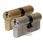 Business 3 image LOCK-ON SECURITY Shopping & Retail in PORTSMOUTH Ha