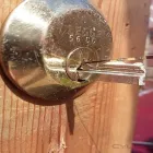 Business 6 image LOCK-ON SECURITY Shopping & Retail in PORTSMOUTH Ha