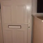 Business 7 image LOCK-ON SECURITY Shopping & Retail in PORTSMOUTH Ha