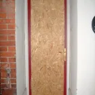 Business 8 image LOCK-ON SECURITY Shopping & Retail in PORTSMOUTH Ha