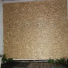 Business 9 image LOCK-ON SECURITY Shopping & Retail in PORTSMOUTH Ha