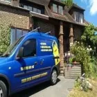 Business 10 image LOCK-ON SECURITY Shopping & Retail in PORTSMOUTH Ha