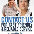 Business 1 image LOCK SOLID LOCKSMITHS NORWICH Shopping & Retail in Norwich No